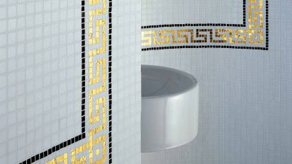 Mosaico